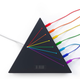 Illustration for article titled Even a Simple USB Hub Requires Meticulous Planning
